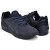 ASICS Tiger GEL-KAYANO TRAINER EVO INDIA INK / INDIA INK TQN6A0-5050画像