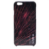 THE PARK・ING GINZA × 蜷川実花 × Fragment Design LIGHT OF IPHONE6 CASE BLACK画像