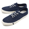 Admiral BRIGHTON DENIM Navy SJAD1619-10画像