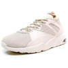 PUMA BLAZE OF GLORY SOCK CORE "LIMITED EDITION for D.C.4" WHT/WHT 362038-02画像