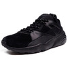 PUMA BLAZE OF GLORY SOCK CORE "LIMITED EDITION for D.C.4" BLK/BLK 362038-01画像