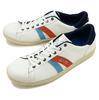 Goliath GLIND WHITE/LT.BLUE/ORANGE GB-1603P-1038画像
