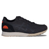Onitsuka Tiger COLORADO EIGHTY-FIVE (FELIPE SUZUKI)DARK GREY TH6P0L-1616画像