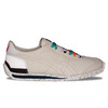 Onitsuka Tiger CALIFORNIA 78 (LUISA MATSUSHITA)BEIGE TH6P2N-0202画像