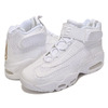 NIKE AIR GRIFFEY MAX 1 "INDUCTKID" wht/wht-wht 354912-107画像
