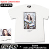 KIKS TYO × Saaya AJ5 Laney Photo S/S Tee KT1601SAA-04PHOTO画像