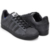 adidas SUPERSTAR VULC ADV SUPERSTAR VULC ADV B27394画像