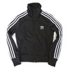 adidas Originals FIREBIRD TRACK TOP AJ8416画像