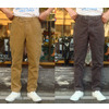 COLIMBO HUNTING GOODS Ulster Chino Trousers ZR-0200画像