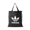 adidas Originals SHOPPER TRICOT BLACK AY7807画像