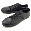 Admiral WATFORD Black/Black/Black SJAD07050-20202画像