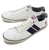 Admiral WATFORD Navy/Red/White SJAD0705-100401画像