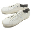 Admiral WATFORD White/White/White SJAD0705-010101画像