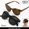 PROJECT SR'ES Mililani Sunglass ACS00993画像