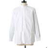 MARKAWARE APRON SHIRTS A16C-02SH03C画像