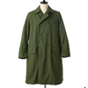 MARKAWARE DUSTER COAT A16C-09CO01C画像