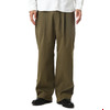 marka WIDE WORK PANTS M16C-24PT02C画像