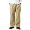 marka WIDE WORK PANTS M16C-23PT02C画像