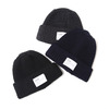 ALLEGE KNIT CAP AHSTN-AC01画像
