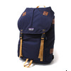 patagonia Arbor Pack 26L NVYB 47956画像