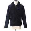 patagonia M's Los Gatos Hoody 25921画像