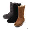 UGG Australia Amie(Classic Slim Collection) 1013428画像