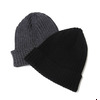 KIJIMA TAKAYUKI KNIT CAP KN-162802画像