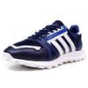 adidas WM RACING I "White Mountaineering" NVY/BLU/WHT S81911画像