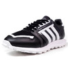 adidas WM RACING I "White Mountaineering" GRY/BLK/WHT S81910画像
