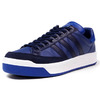 adidas WM COURT "White Mountaineering" NVY/BLU/WHT S81913画像