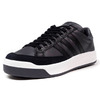 adidas WM COURT "White Mountaineering" GRY/BLK/WHT S81912画像