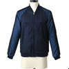 marka SOUVENIR JACKET M16C-08BL01C画像