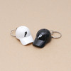 Palace Skateboards Cap Keyring画像