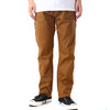 Carhartt RUCK SINGLE KNEE PANT I020191画像