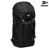 New Era × atmos RUCK SACK BLACK ATM-PG-S003画像