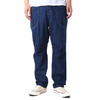 A Vontade Fatigue Trousers -DENIM- VTD-0270-PT-D画像