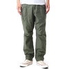 A Vontade Fatigue Trousers OLIVE VTD-0270-PT画像