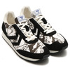 hummel REFLEX OG PEACECAMO WHITE HAS7303-10画像