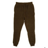 Stampd Reverse Terry Pant SLA-M1163PT画像