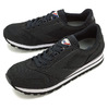 BROOKS HERITAGE Chariot Black 1101781D-001画像