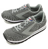 BROOKS HERITAGE Chariot Nature Grey 1101781D-215画像