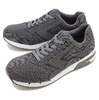 BROOKS HERITAGE Fusion Steel Grey 1101941D-237画像