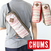 CHUMS Sinawava Pouch M CH60-2219画像