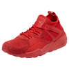 PUMA BOG SOCK CORE HIGH RISK RED 362038-03画像