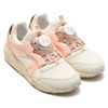 PUMA DISC BLAZE CT WHISPER WHITE 362040-05画像