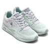 le coq sportif LCS R800 MINERAL WAN BLUE/HIGH RISE 1621132画像