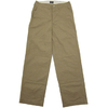 TOPAZ Cotton Herringbone Twill WWII USMC Trousers TB-166画像
