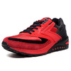 BROOKS BEAST 1 "La Bestia" "24 Kilates" RED/BLK 1102241D619画像
