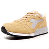 DIADORA S8000 ITA "made in ITALY" "LIMITED EDITION" BGE/GRY 170533-25137画像