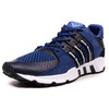 adidas WM EQT RUNNING "White Mountaineering" NVY/BLK/WHT S80522画像